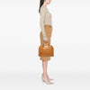 Louis Vuitton Monogram Vernis Alma PM Secondhand