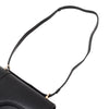 Gucci Calfskin Equestrian Saddle Crosbody Secondhand