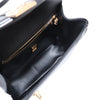 Gucci Calfskin Equestrian Saddle Crosbody Secondhand