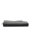 Louis Vuitton Taiga Zippy Dragonne Wallet Secondhand