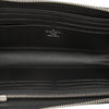 Louis Vuitton Taiga Zippy Dragonne Wallet Secondhand