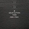 Louis Vuitton Taiga Zippy Dragonne Wallet Secondhand