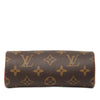 Louis Vuitton Monogram Papillon Pochette Secondhand