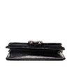 Gucci Mini GG Velvet Dionysus Crossbody Secondhand