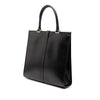 Gucci Leather Jackie Tote Secondhand