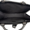 Gucci Leather Jackie Tote Secondhand