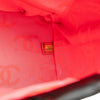 Chanel Large Lambskin Cambon Ligne Tote Secondhand