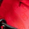 Chanel Large Lambskin Cambon Ligne Tote Secondhand