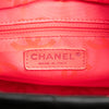 Chanel Large Lambskin Cambon Ligne Tote Secondhand