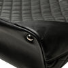 Chanel Large Lambskin Cambon Ligne Tote Secondhand