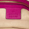 Gucci Medium Calfskin Soho Chain Tote Secondhand