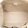 Gucci Small Microguccissima Joy Satchel Secondhand