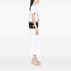 Celine Medium Calfskin Classic Box Secondhand
