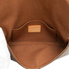 Louis Vuitton Monogram Marelle Shoulder Bag Secondhand