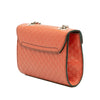 Gucci Mini Microguccissima Emily Crossbody Secondhand