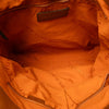 Burberry House Check Canvas Tote Secondhand