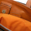 Burberry House Check Canvas Tote Secondhand