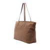 Prada Tessuto Pocket Tote Secondhand