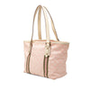Gucci GG Canvas Jolicoeur Tote Secondhand