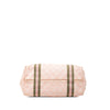 Gucci GG Canvas Jolicoeur Tote Secondhand