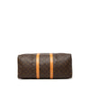 Louis Vuitton Monogram Keepall 45 Secondhand