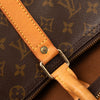 Louis Vuitton Monogram Keepall 45 Secondhand