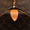 Louis Vuitton Monogram Keepall 45 Secondhand