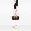 Louis Vuitton Monogram Keepall 45 Secondhand