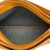 Celine Large Lambskin Trio Crossbody Secondhand