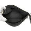 Fendi FF 1974 Nylon Camouflage Clutch Secondhand