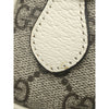 Gucci Mini GG Supreme Web Ophidia Crossbody Secondhand