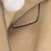 Chloé Small Suede and Calfskin Faye Crossbody Secondhand