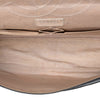 Chanel Maxi Embossed Calfskin 31 Rue Cambon Reissue 2.55 Double Flap Secondhand