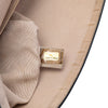 Chanel Maxi Embossed Calfskin 31 Rue Cambon Reissue 2.55 Double Flap Secondhand
