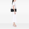 Chanel Maxi Embossed Calfskin 31 Rue Cambon Reissue 2.55 Double Flap Secondhand
