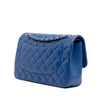 Chanel Jumbo Classic Lambskin Double Flap Secondhand