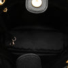 Chanel Caviar Petite Shopping Tote Secondhand