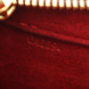 Louis Vuitton Monogram Viva Cite PM Secondhand