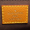 Louis Vuitton Epi Marelle Secondhand