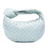 Bottega Veneta Mini Nappa Intrecciato Jodie Secondhand