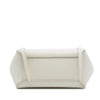 Celine Nano Grained Calfskin Belt Bag Secondhand