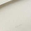 Celine Nano Grained Calfskin Belt Bag Secondhand