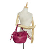 Bottega Veneta Beak Handbag Secondhand