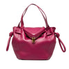 Bottega Veneta Beak Handbag Secondhand