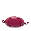Bottega Veneta Beak Handbag Secondhand