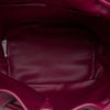 Bottega Veneta Beak Handbag Secondhand