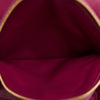 Bottega Veneta Beak Handbag Secondhand
