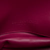 Bottega Veneta Beak Handbag Secondhand