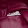 Bottega Veneta Beak Handbag Secondhand