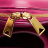 Bottega Veneta Beak Handbag Secondhand